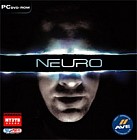 Neuro