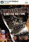 Bulletstorm Limited Edition