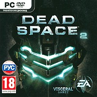 Dead Space 2 | Electronic Arts