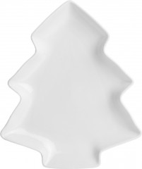 Блюдо «Елочка»