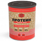 Протеин льняной