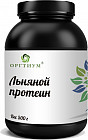 500 г