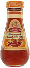 Соус «Сладкий Чили»