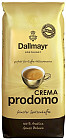 Кофе в зернах «Crema Prodomo»