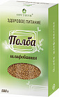 500 г