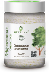 Клетчатка свекловичная