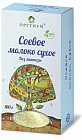 Молоко соевое сухое