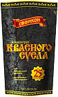 Концентрат квасного сусла