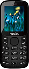Мобильный телефон Nobby 120