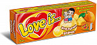 Жевательная резинка Love is...