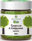 100 г