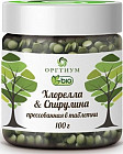 100 г