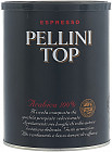 Кофе молотый «Top»