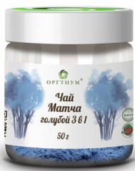 Чай «Матча Латте» 3 в 1