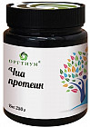 Протеин из семян Чиа