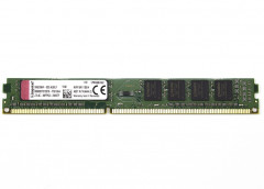 Память оперативная Kingston KVR16N11S8/4