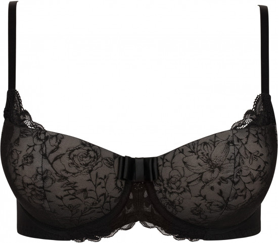 Бюстгальтер