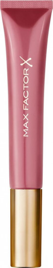 Блеск для губ «Colour Elixir Cushion»