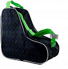 Сумка для коньков