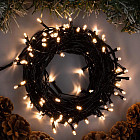 Гирлянда «Нить»