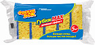 Губки кухонные
