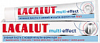 Зубная паста 5 в 1 «Multi-Effect»