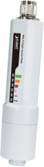 Wi-Fi точка доступа Planet WNAP-6308