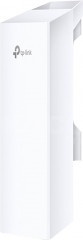 Wi-Fi точка доступа TP-Link CPE210