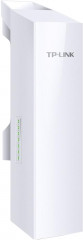 Wi-Fi точка доступа TP-Link CPE510