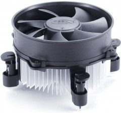 Кулер для процессора Deepcool Alta 9