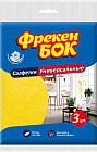 Салфетка универсальная