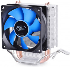 Кулер для процессора Deepcool Ice Edge Mini FS v2.0