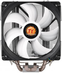 Кулер для процессора Thermaltake Contact Silent 12