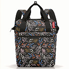 Рюкзак «Allrounder R»