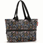 Сумка «Shopper E1»
