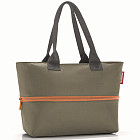Сумка «Shopper E1»