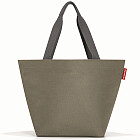 Сумка «Shopper M»