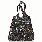 Сумка «Mini maxi shopper»