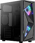 Корпус Cylon RGB