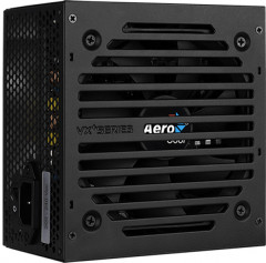 Блок питания Aerocool Vx-350 Plus