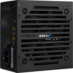 Блок питания Aerocool Vx-700 Plus