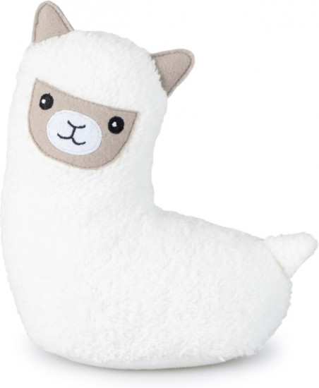 Подпорка для двери «Lama»