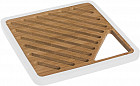 Подставка под горячее «Bamboo»