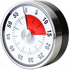 Таймер механический «Visual»