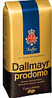 Кофе в зернах «Prodomo»
