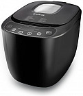 Хлебопечь BR2700