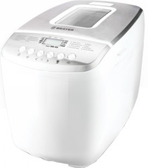 Хлебопечь Brayer BR2701