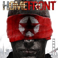 Homefront - Купить Homefront