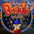 Peggle