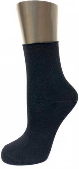 Носки женские